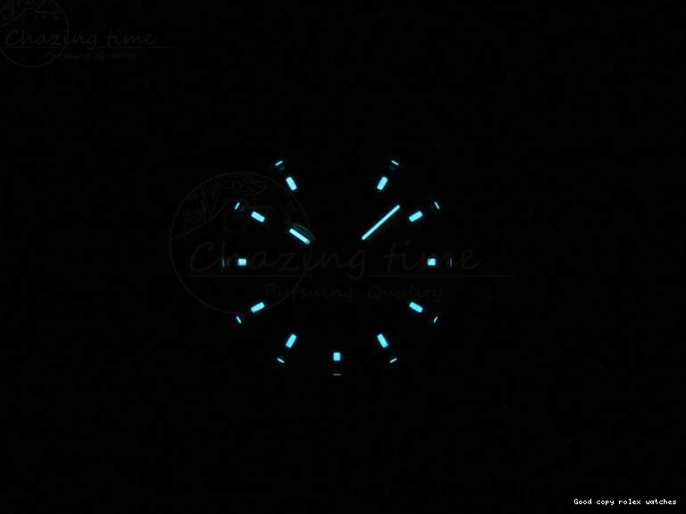 Rolex aaa copy Bezel White Sustainable 116500 Noob Edition on Bracelet Ceramic Best A SS Dial 1:1 2980 Daytona 1218